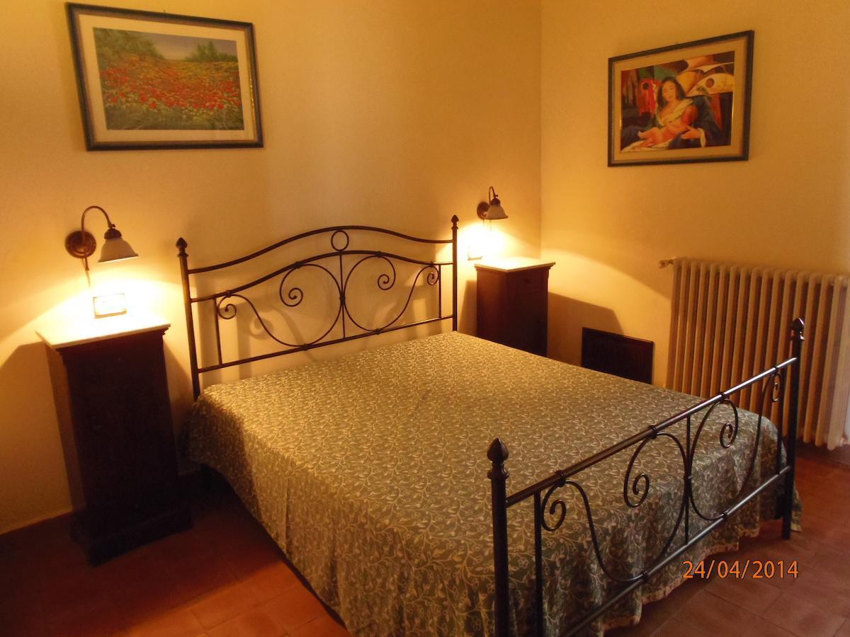 ホテル Le Cisterne Dell'Etna Calcerana-Marina 部屋 写真
